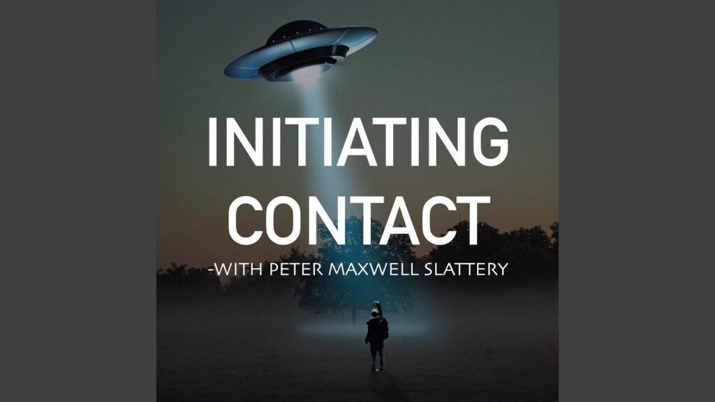 Initiating Contact